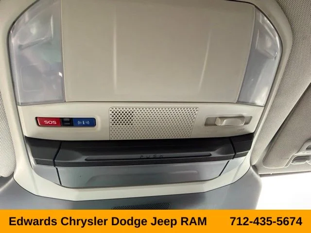 Used 2023 White Subaru Premium image 20