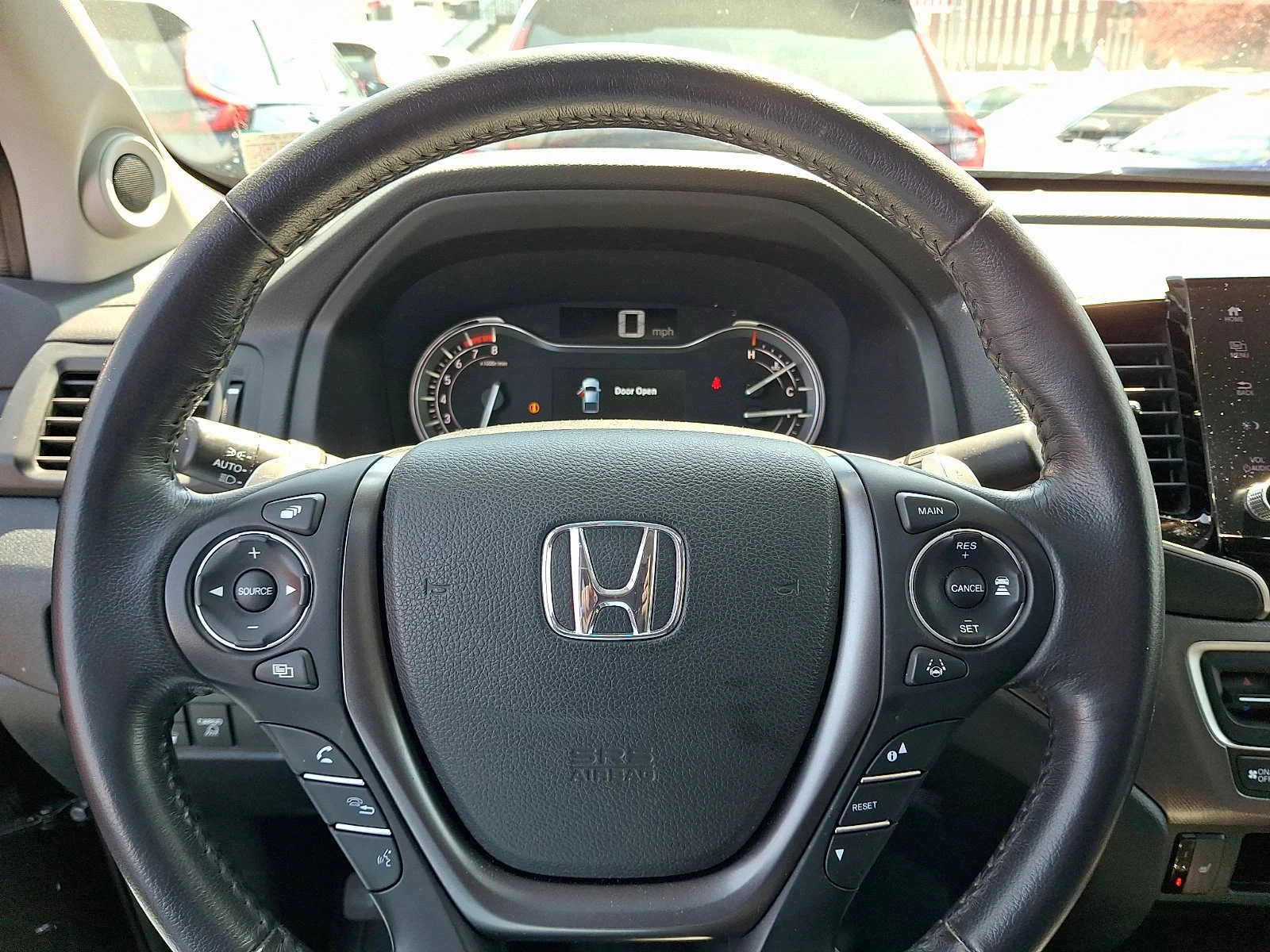 View 18