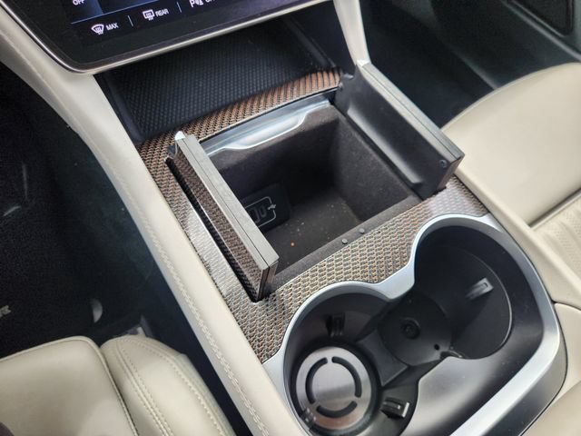 car-gallery-24