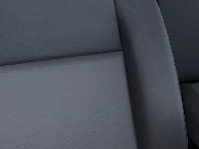 New 2027 White Ford XL image 18