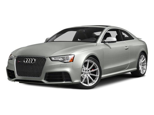 Used 2013 Daytona Gray Pearl Audi 4.2 image 1