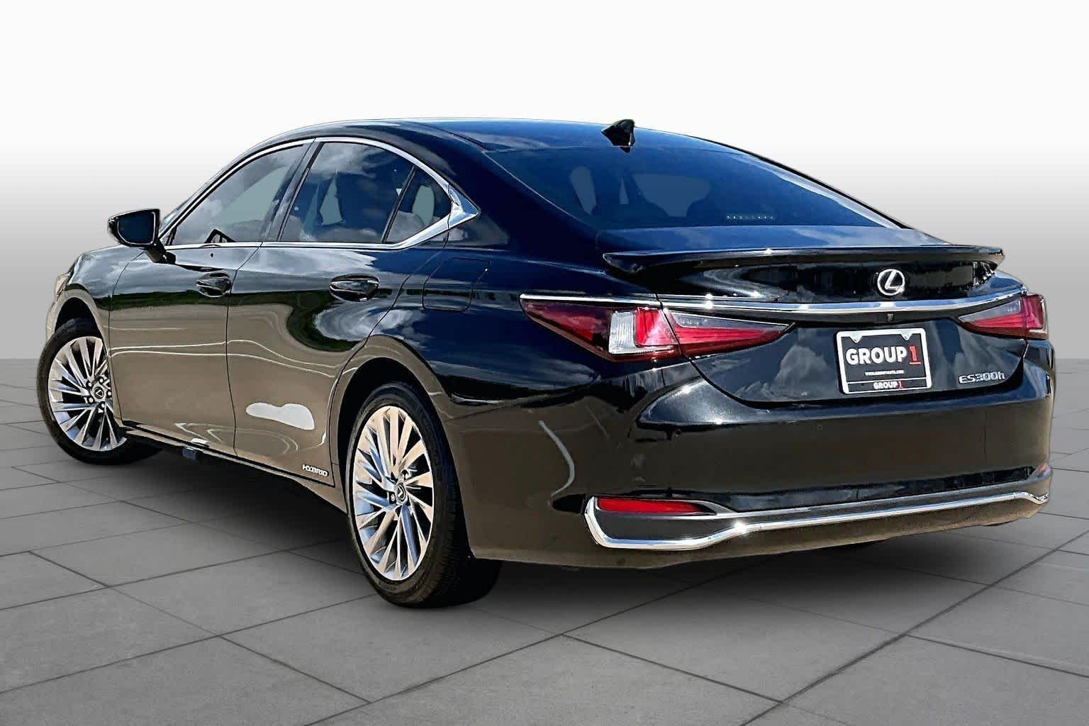 car-gallery-12