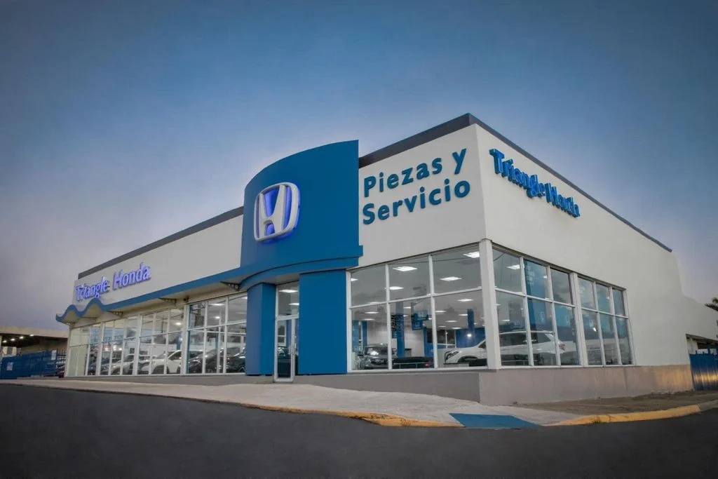 Used 2018  Honda LX image 16