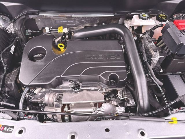 View 29