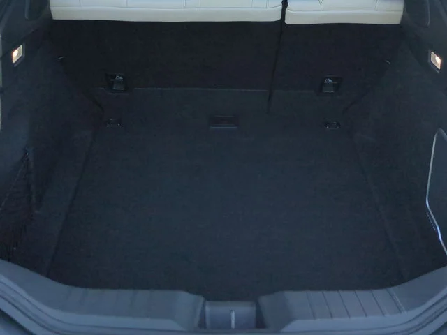 2026 Acura Integra A-Spec w/Technology Package - Photo 26