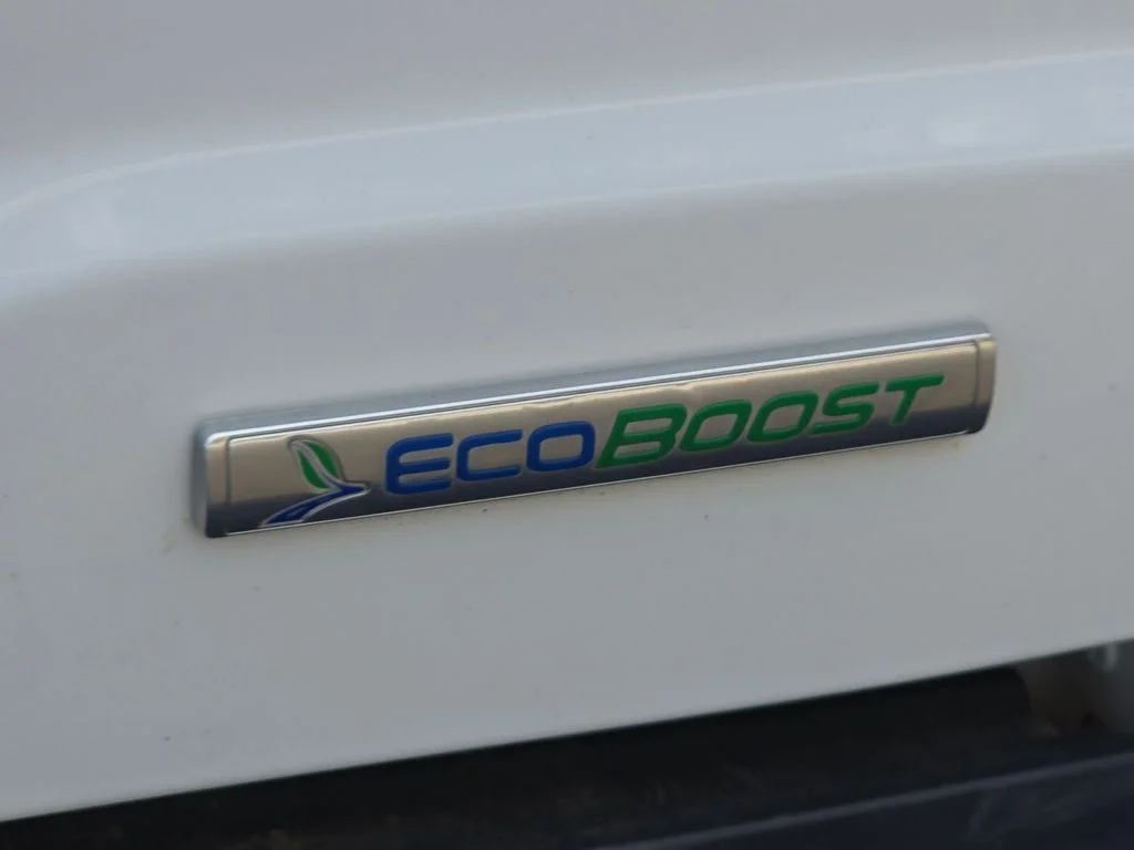 Used 2023  Ford XLT image 14