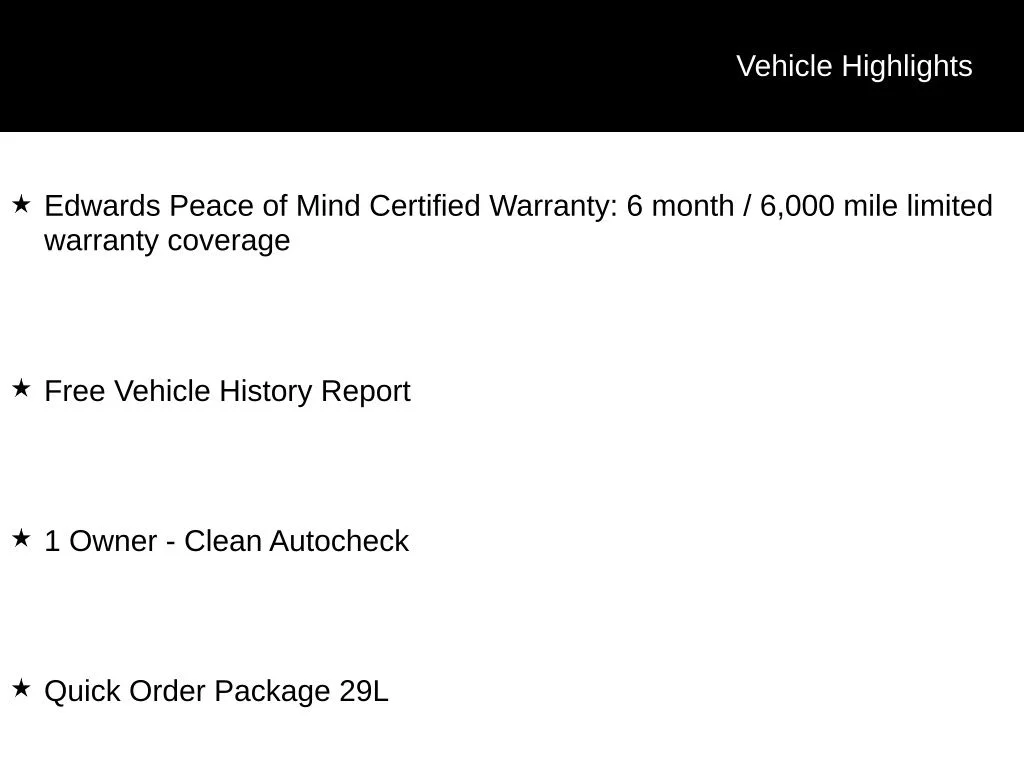 Certified Used 2024 Red Jeep Latitude Lux image 5