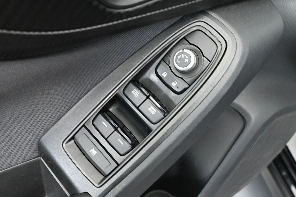 2023 Subaru Crosstrek Premium - Photo 19