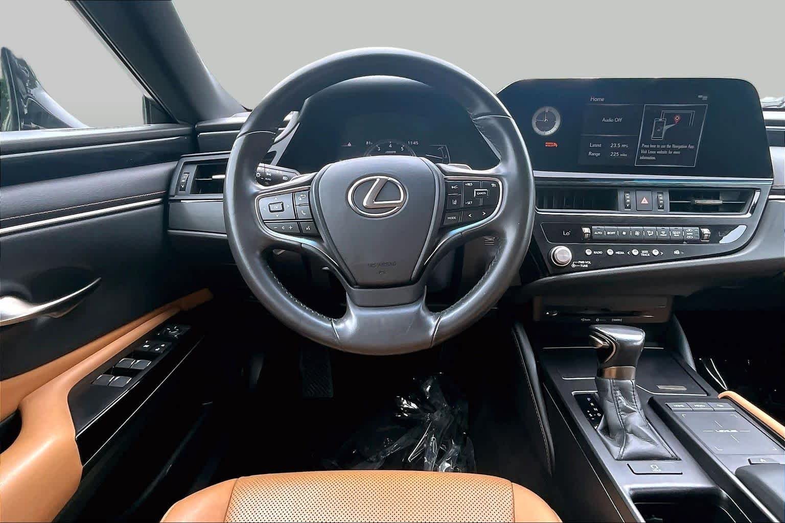 Used 2022 Caviar Lexus  image 6