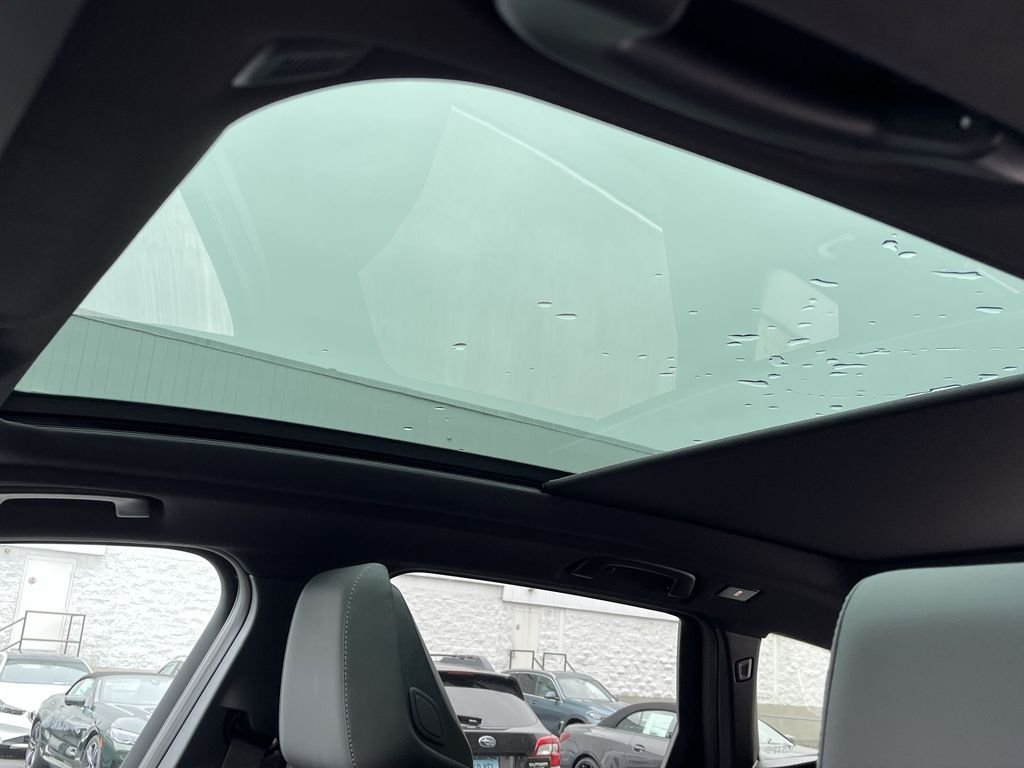 2025 BMW X3 30 - Photo 22
