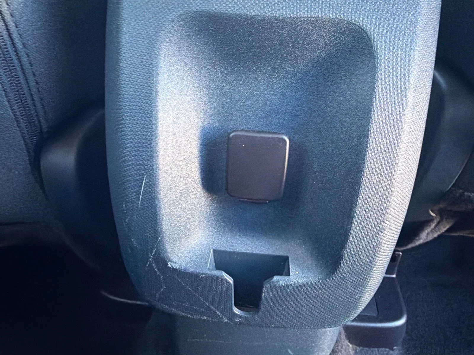 Certified Used 2022 Area 51 Ford XLT image 23