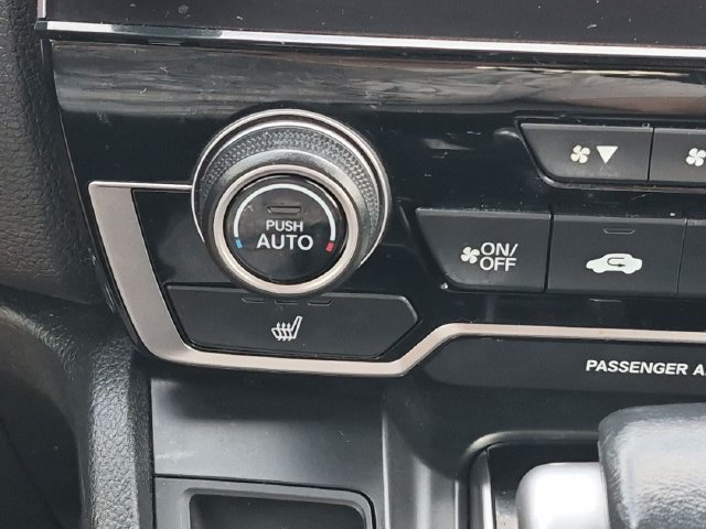 Used 2020 Gray Honda Touring image 26