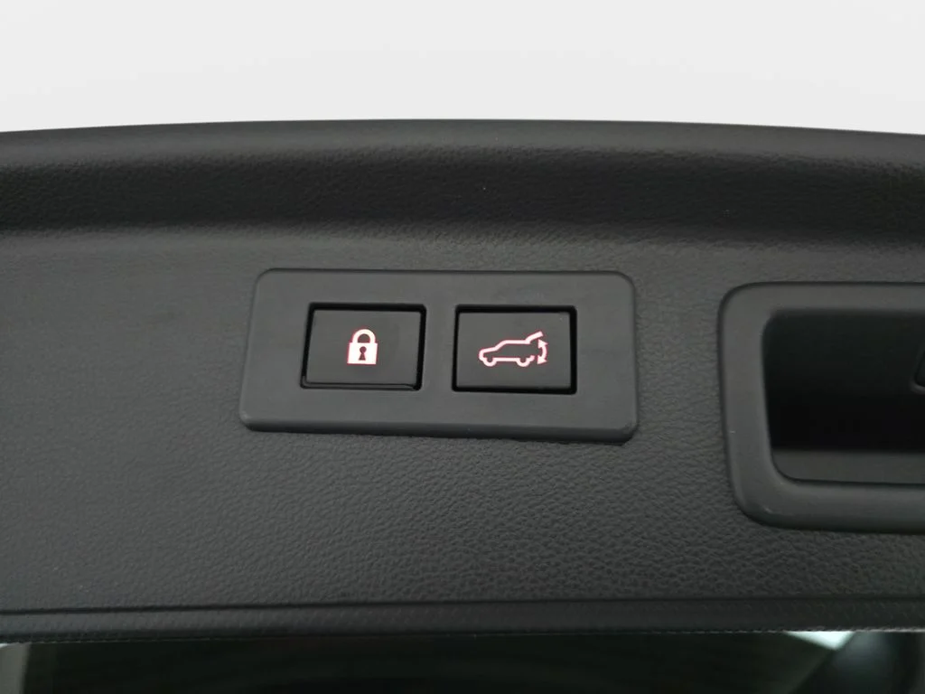 2022 Subaru Forester Wilderness - Photo 16