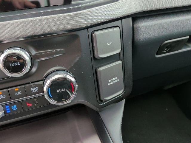 New 2026 Avalanche Ford F-250® Platinum® image 85