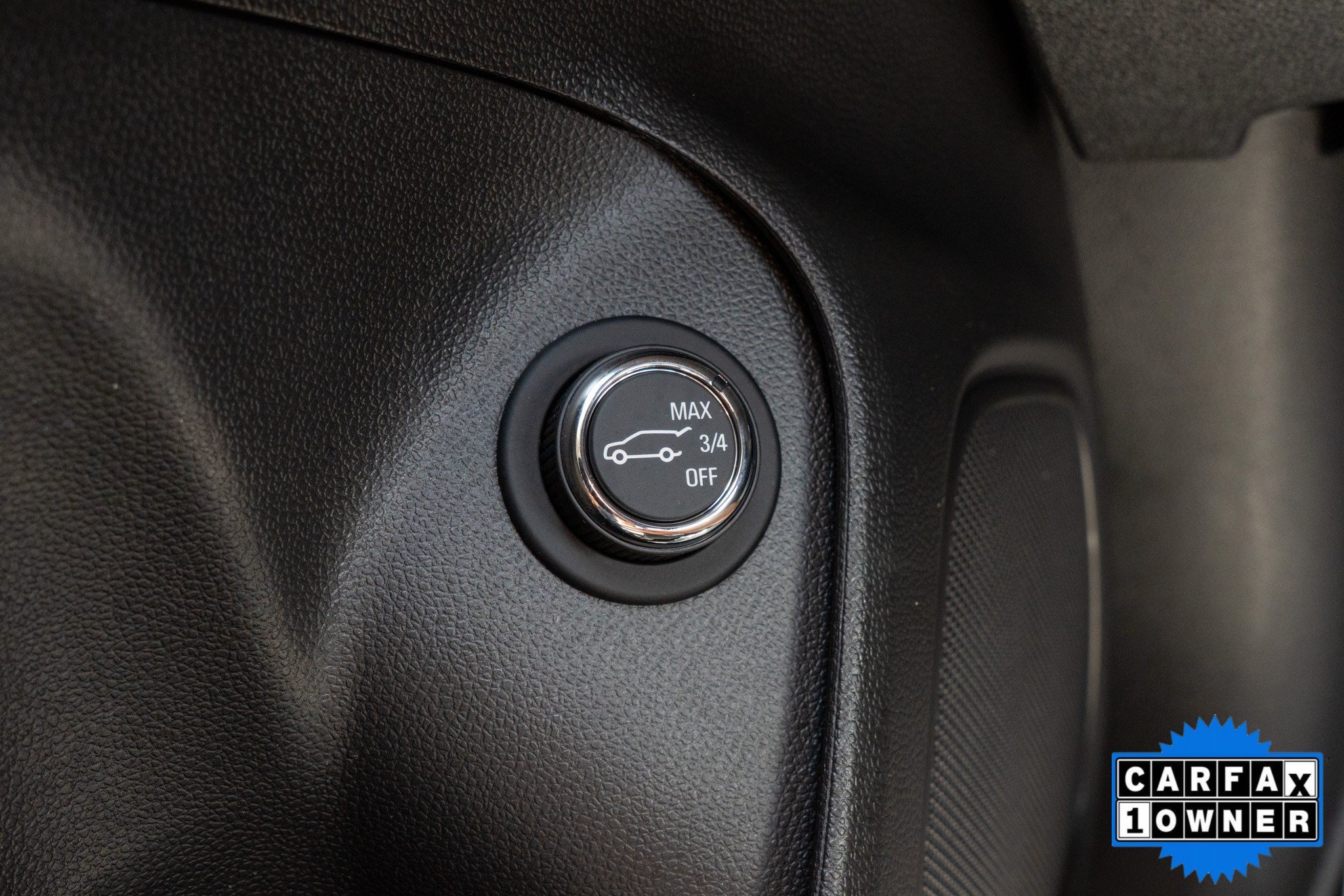 Used 2025 Cinnabar Metallic Buick Sport Touring image 27