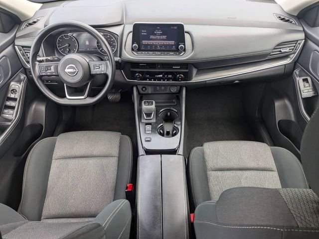 Photo 16