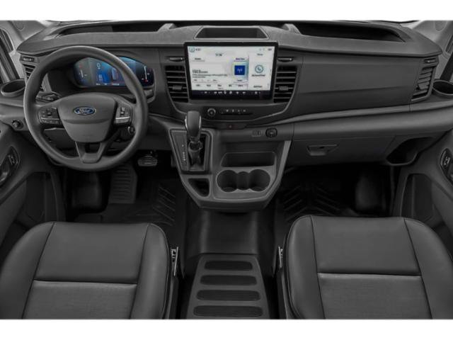 Used 2026  Ford  image 4