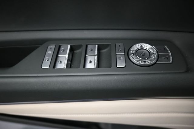 2026 GENESIS GV80 Standard - Photo 23