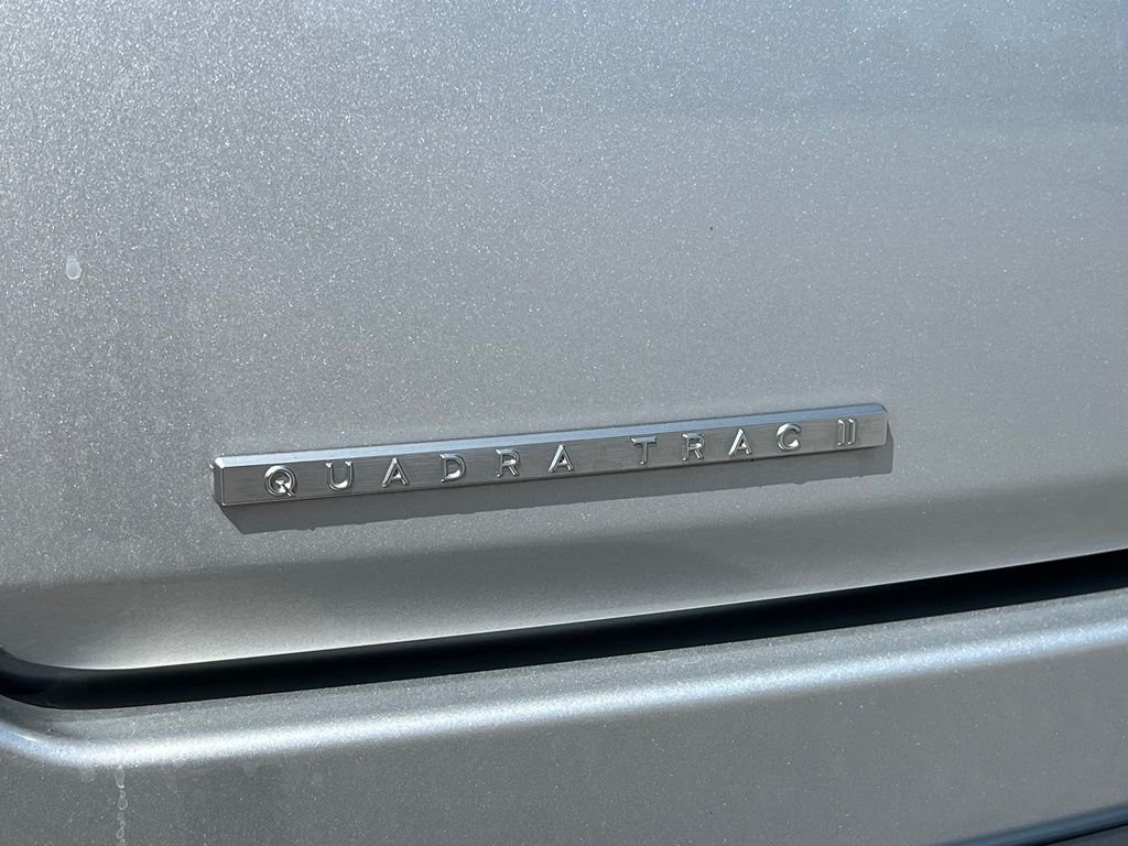 Used 2022 Silver Jeep Series III image 15