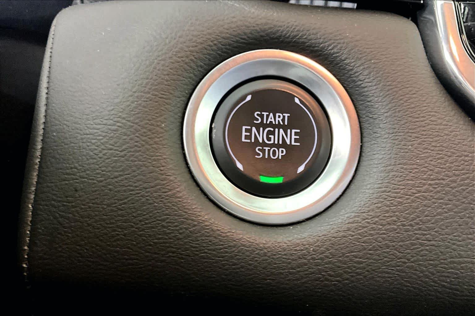 2024 GMC Canyon Elevation - Photo 32