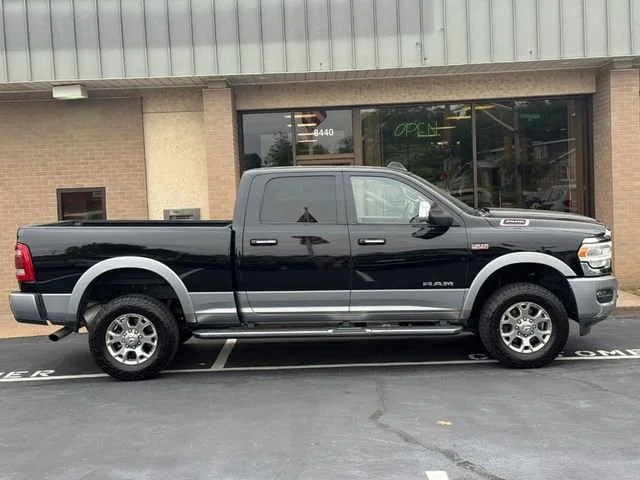 3C6UR5FJ9NG176091