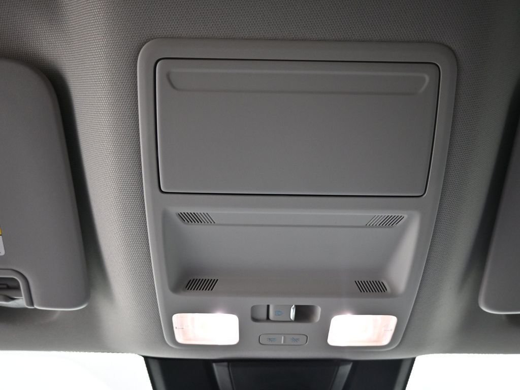 2025 Ford Ranger XLT - Photo 20