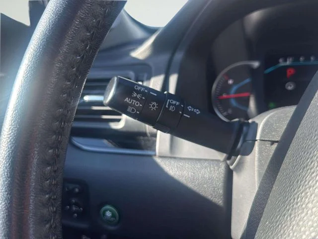 Used 2020 Gray Honda Touring image 33