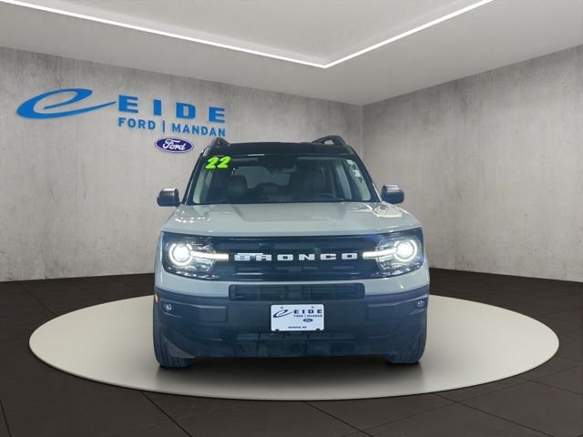 3FMCR9C6XNRE23484