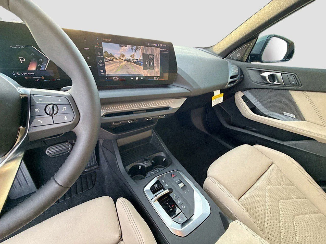 2026 BMW 2 Series 228 - Photo 27