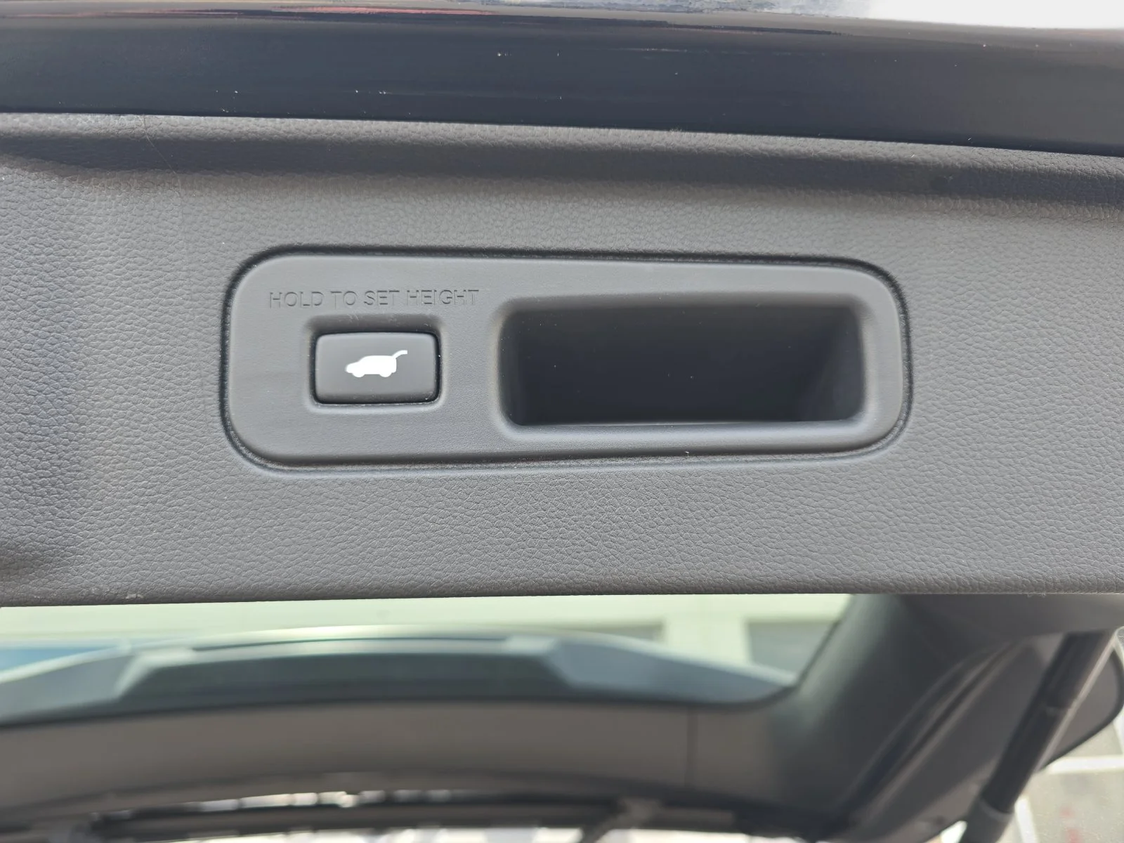 2025 Honda Pilot EX-L - Photo 16