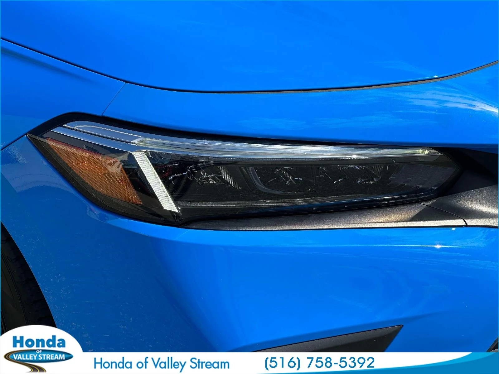 2023 Honda Civic Hatchback Sport - Photo 9