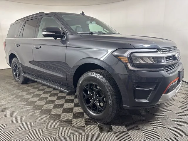 2024 Ford Expedition Timberline 4x4's photo