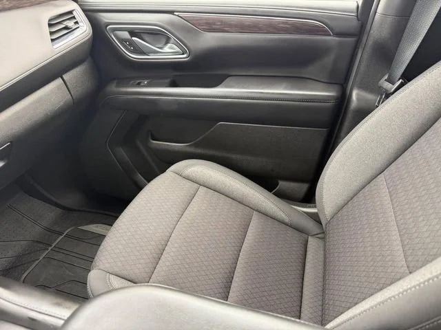 2023 Chevrolet Tahoe LS - Photo 21