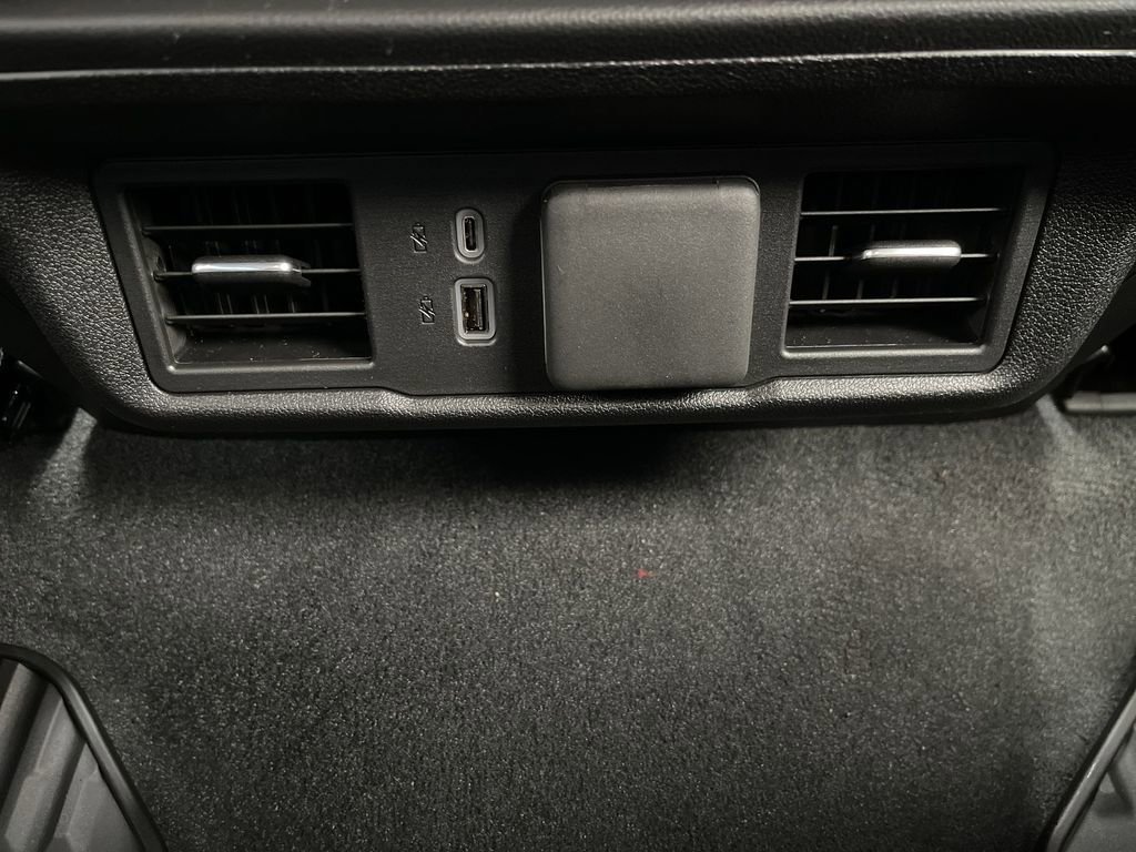 2026 GMC Sierra 1500 Elevation - Photo 21
