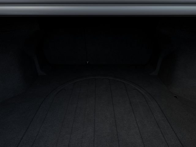 New 2026 Aurora Black Kia LXS image 19