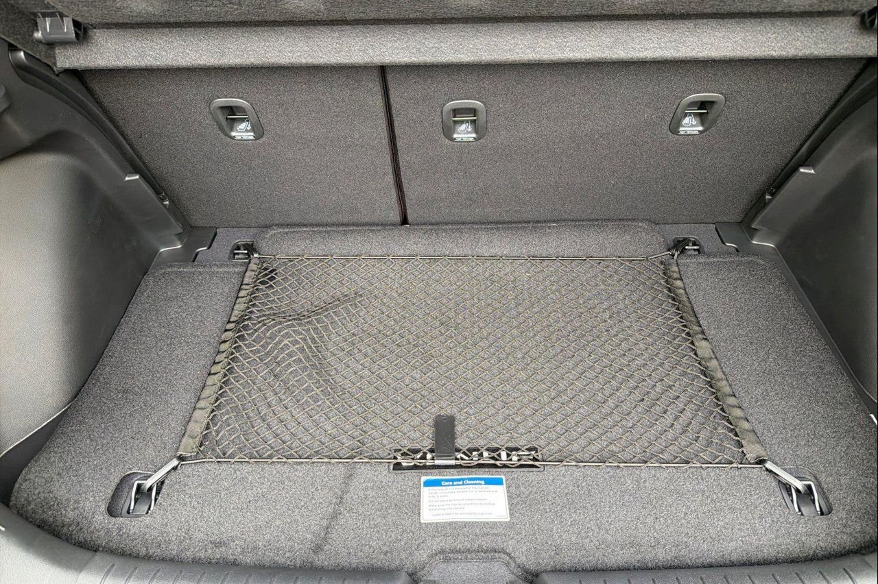 New 2026 Gray Hyundai SEL w/Two-Tone Roof image 18