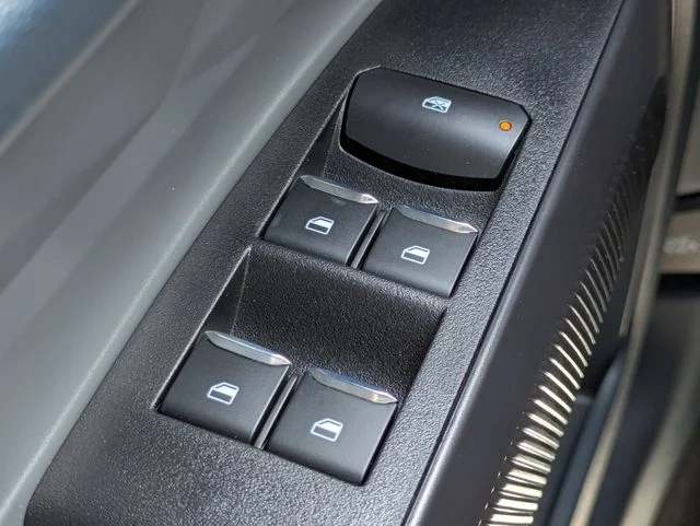New 2026 Carbonized Gray Metallic Ford XL image 22