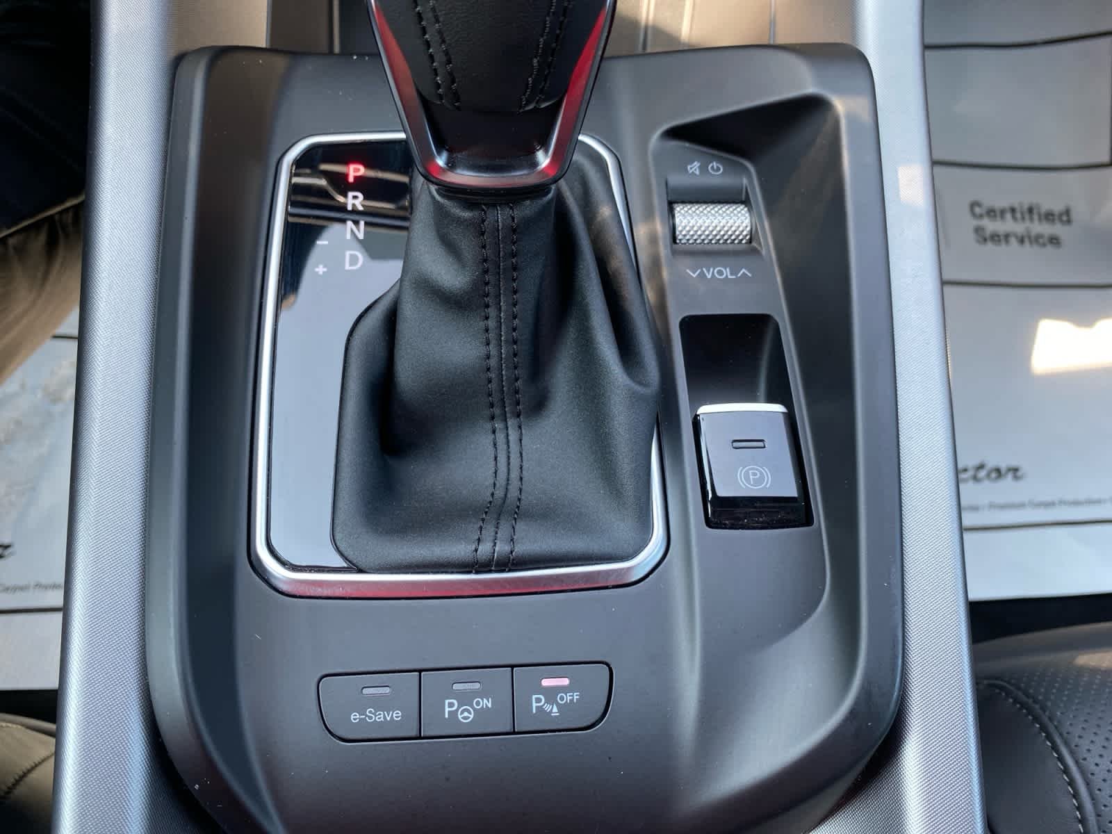 Used 2024 Alfa Rosso Alfa Romeo Veloce image 30
