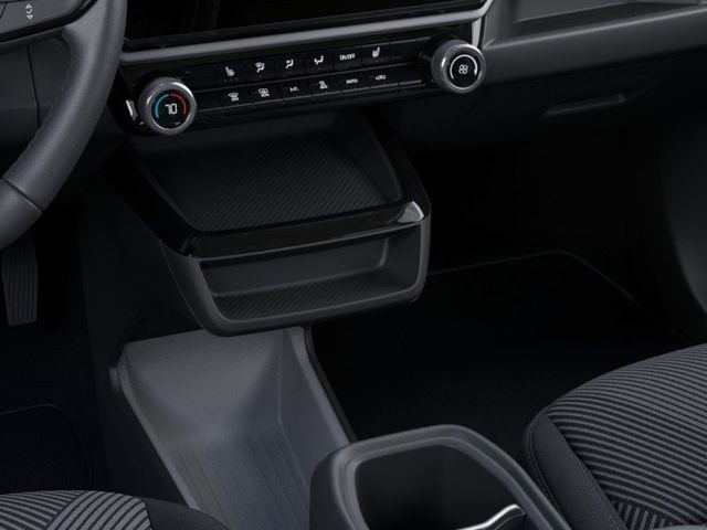 2027 Chevrolet Bolt LT - Photo 23