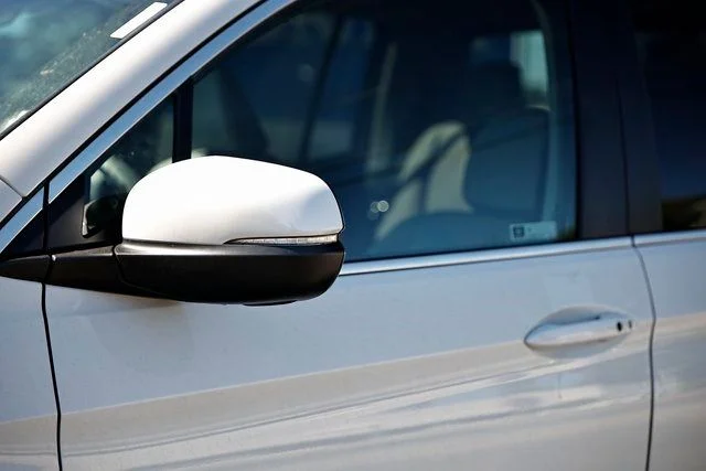 New 2026 Platinum White Pearl Honda RTL image 7