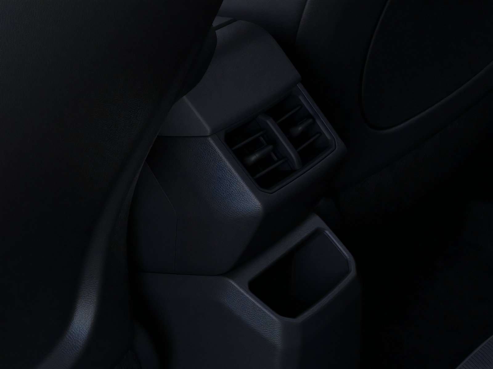 New 2027 Frost Blue Kia X-Line SX image 26