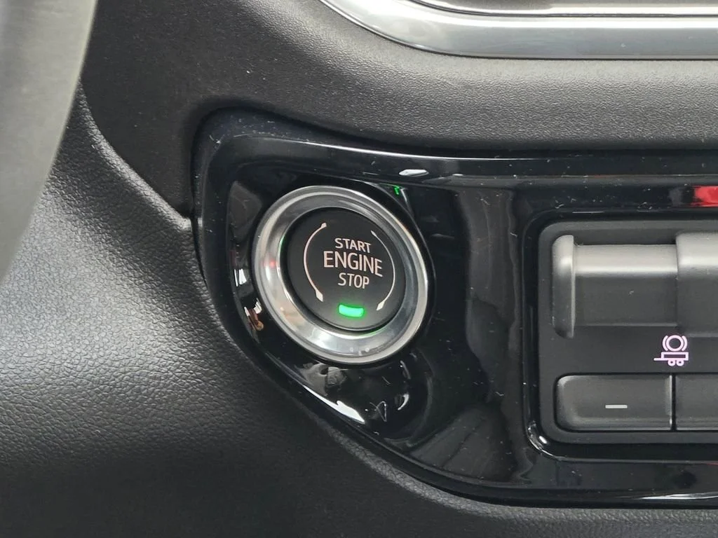 2026 Chevrolet Silverado 1500 High Country - Photo 35