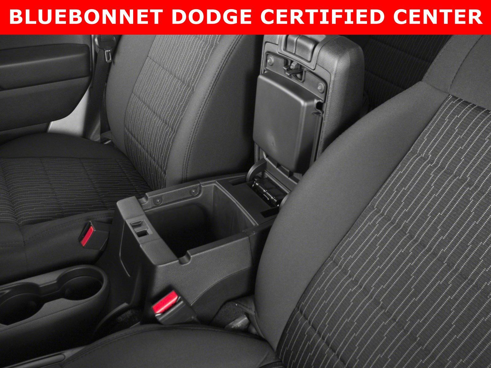 Used 2016 Hypergreen Clearcoat Jeep Sport image 11