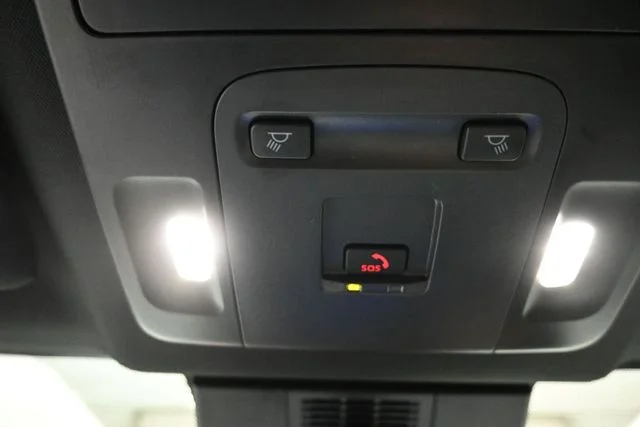 Used 2026 Black Toyota SE image 27