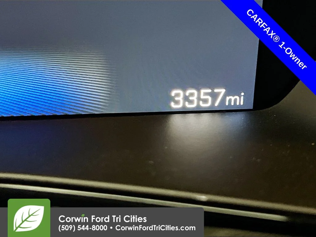 1GCPTFEK5S1222016