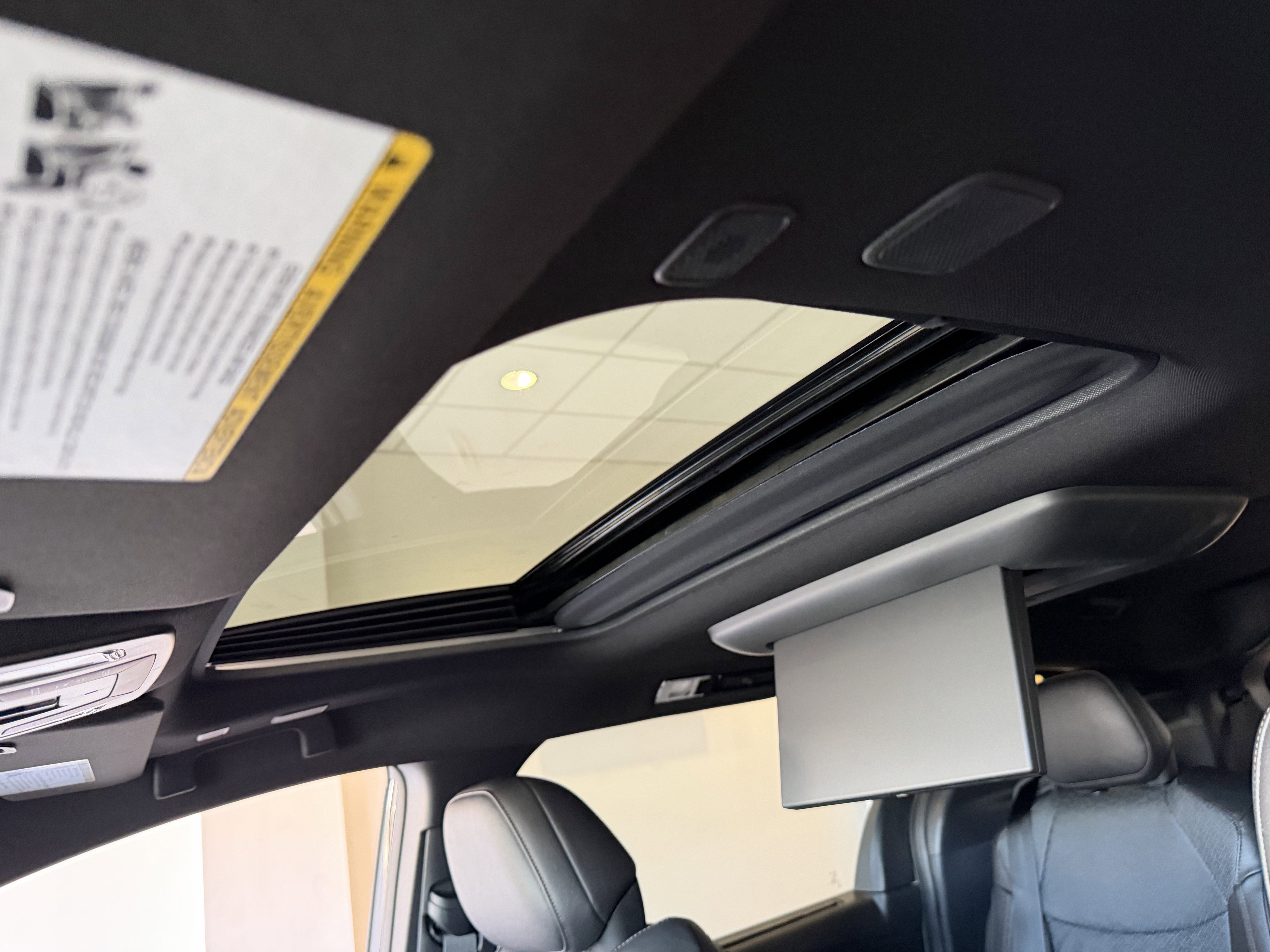 2026 Toyota Sienna Platinum - Photo 52
