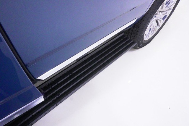 2026 GMC Yukon Denali - Photo 14