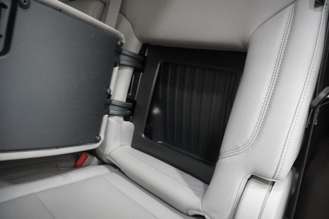 2026 GMC Sierra 1500 SLT - Photo 26