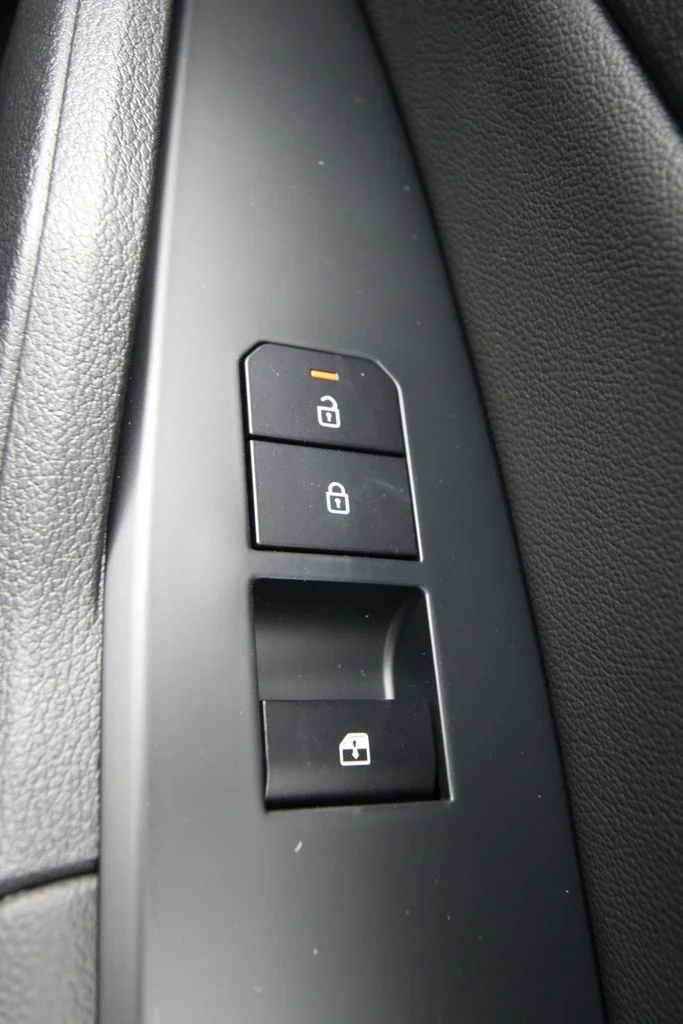 New 2026 Gray Kia EX image 25