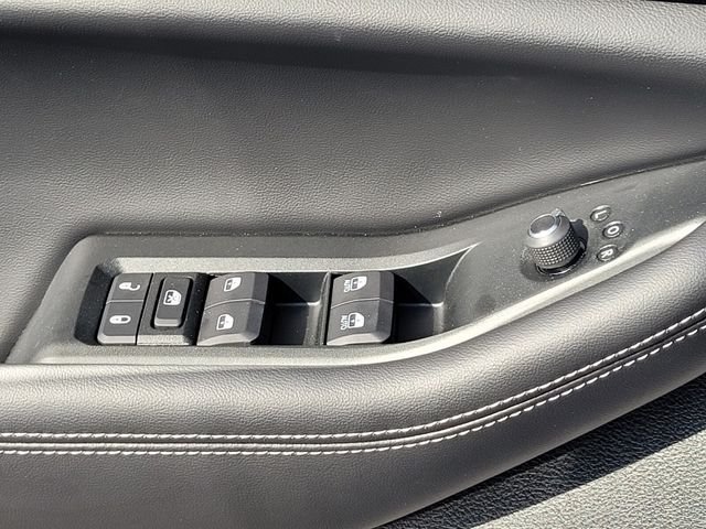 2024 Jeep Grand Cherokee L Altitude - Photo 31